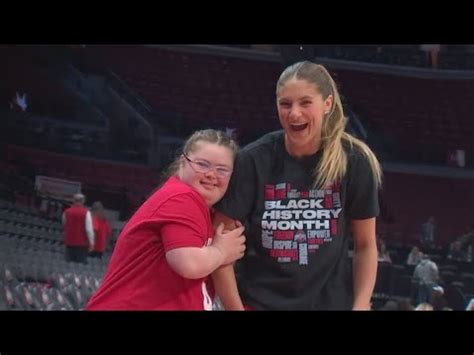 jacy sheldon sister|Sister of OSU star Jacy Sheldon brings the energy, heart to。